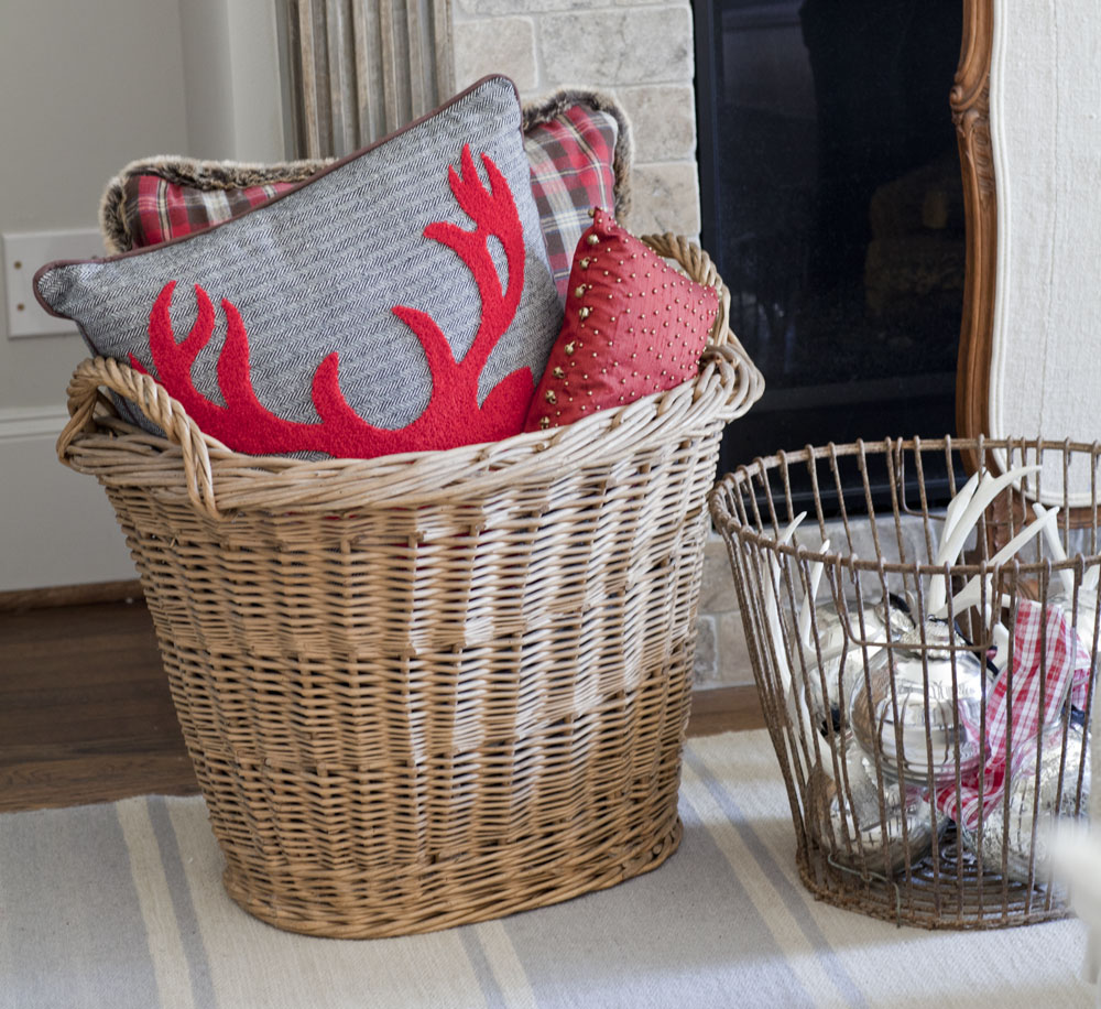 basket-of-christmas-pillows