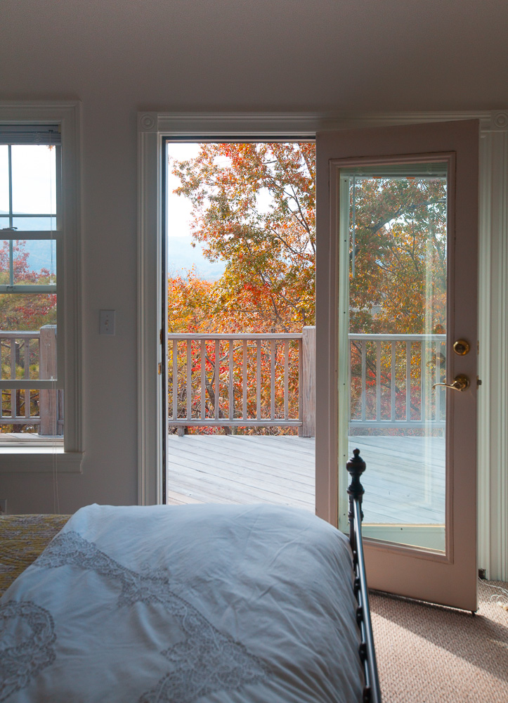 bedroom-cedar-hill-farmhouse-6