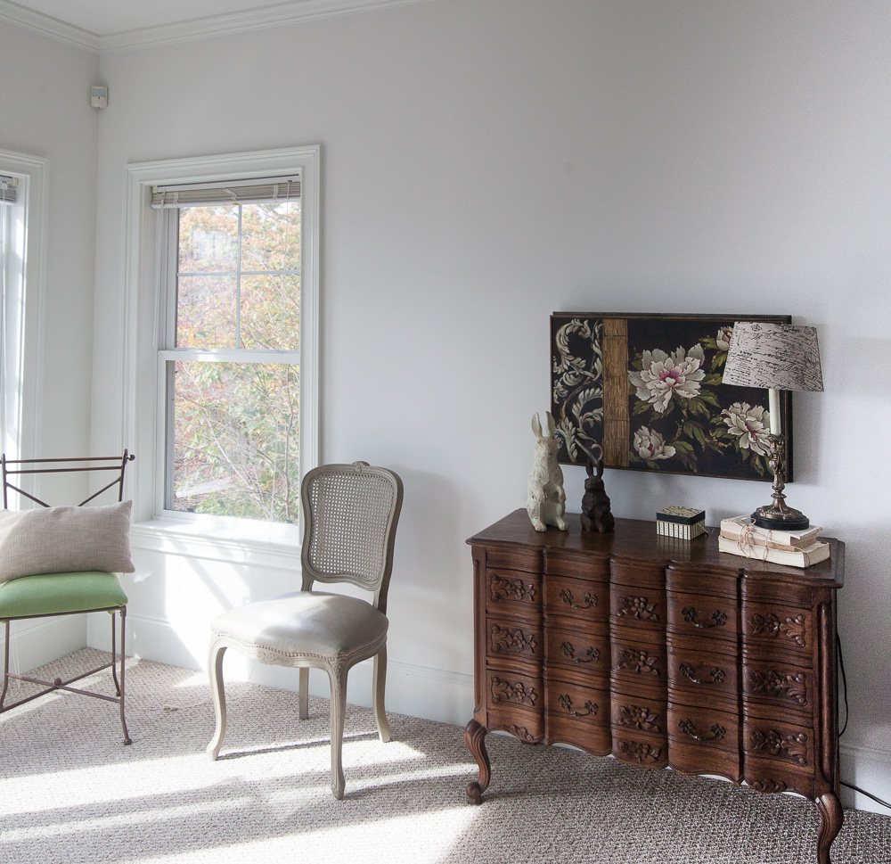 bedroom-cedar-hill-farmhouse-8