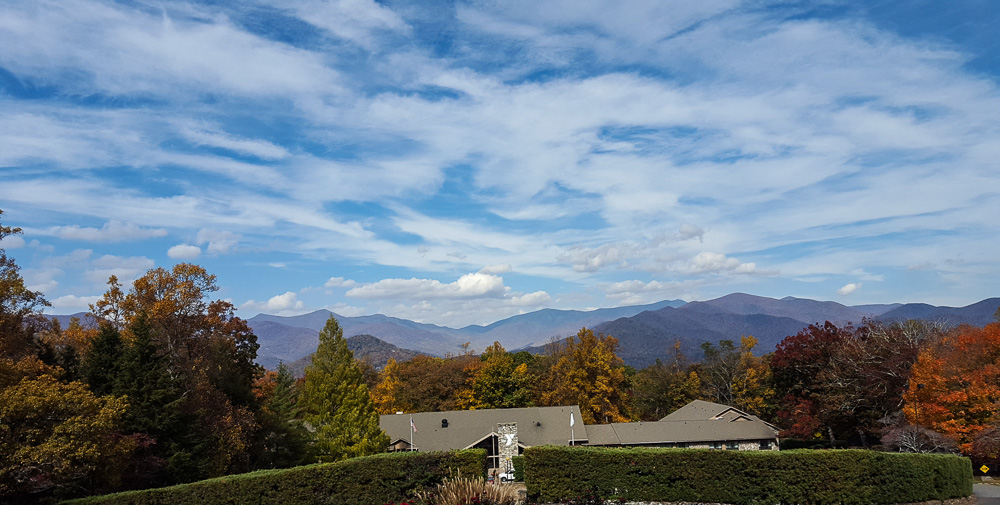 cedar-hill-farmhouse-thanksgiving-4