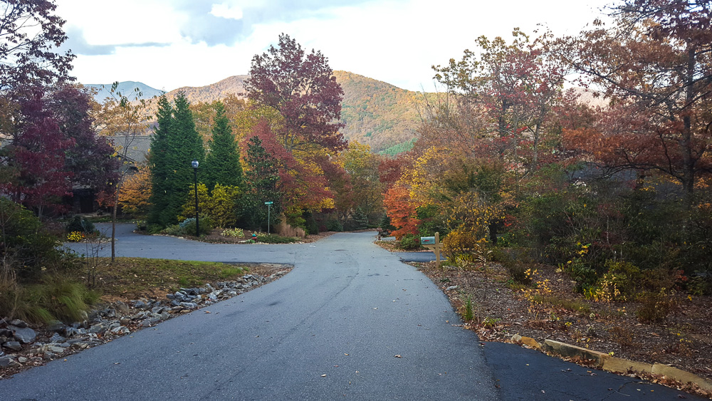 cedar-hill-farmhouse-thanksgiving-8