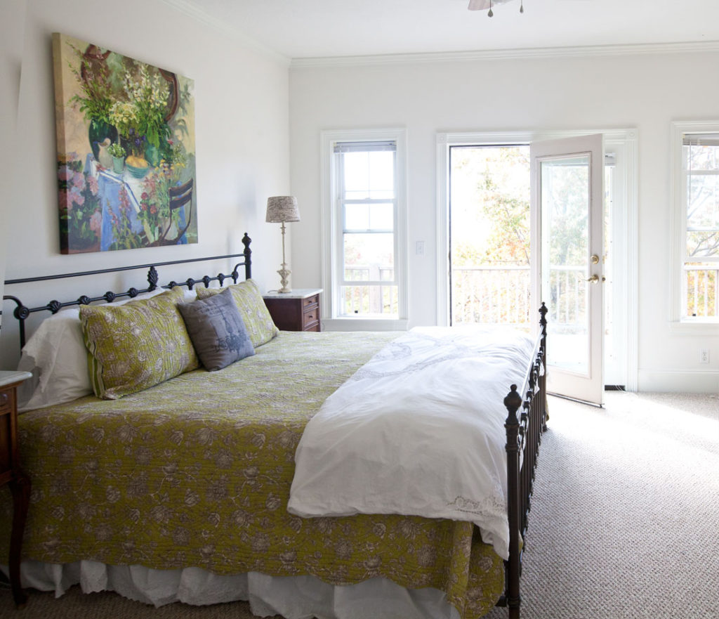 cedar-ridge-bedroom