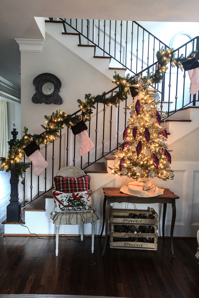 christmas-at-cedar-hill-farmhouse-16