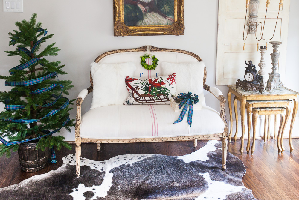 christmas-at-cedar-hill-farmhouse