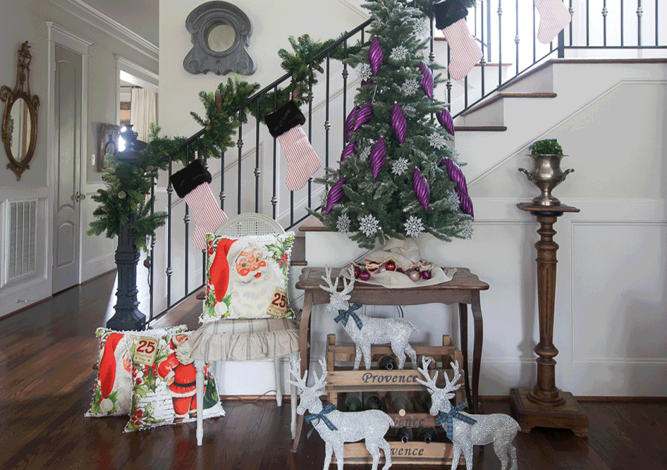 christmas-decorating-cedar-hill-farmhouse