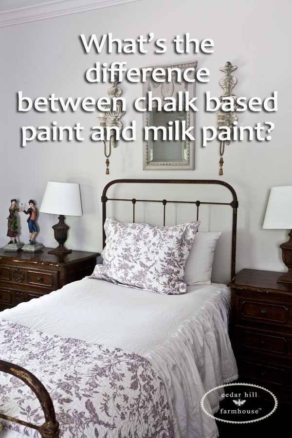 difference-between-chalk-based-paint-and-milk-paint-cedar-hill-farmhouse