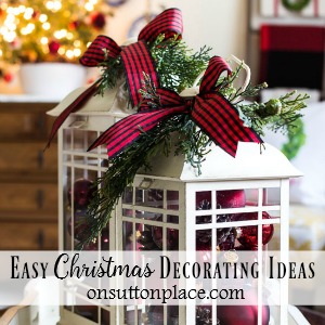easy-christmas-decorating-ideas-on-sutton-place