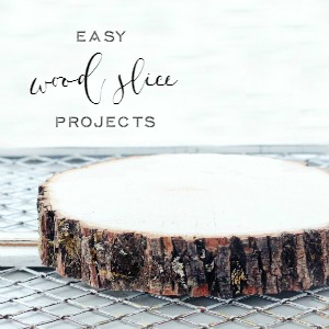easy-wood-slice-projects