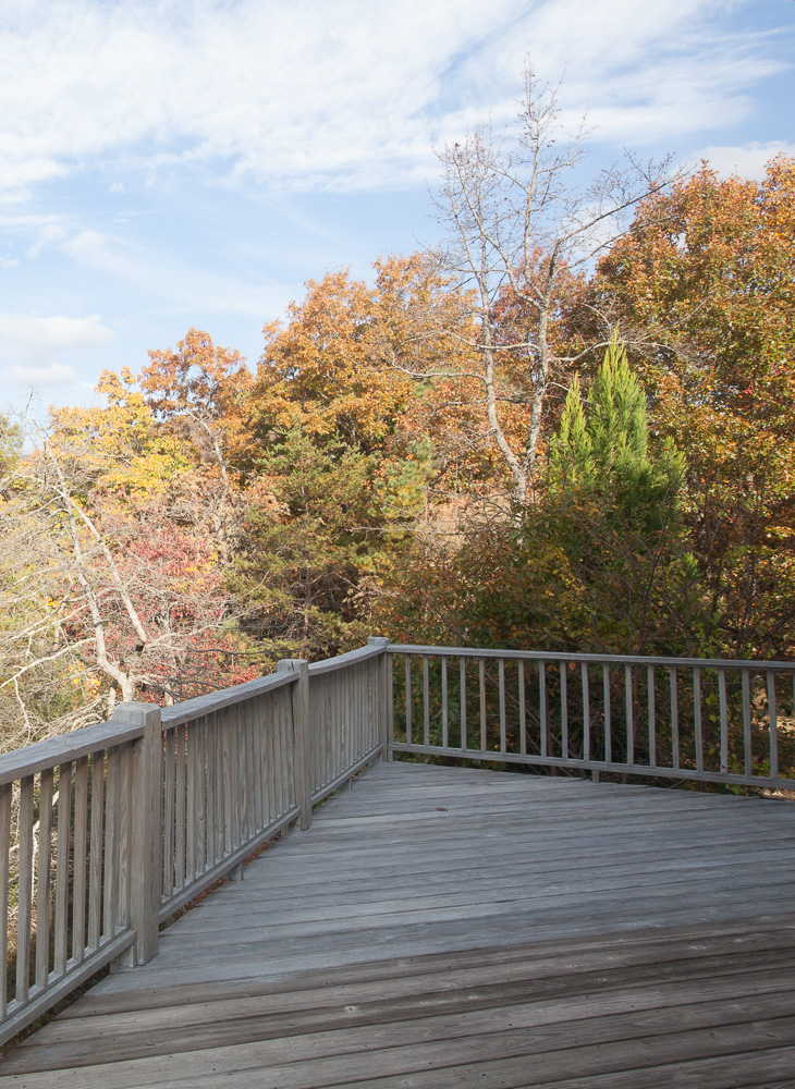 mountain-deck-cedar-hill-farmhouse-4