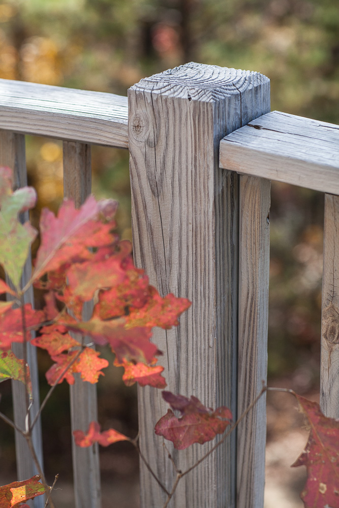 mountain-deck-cedar-hill-farmhouse-9