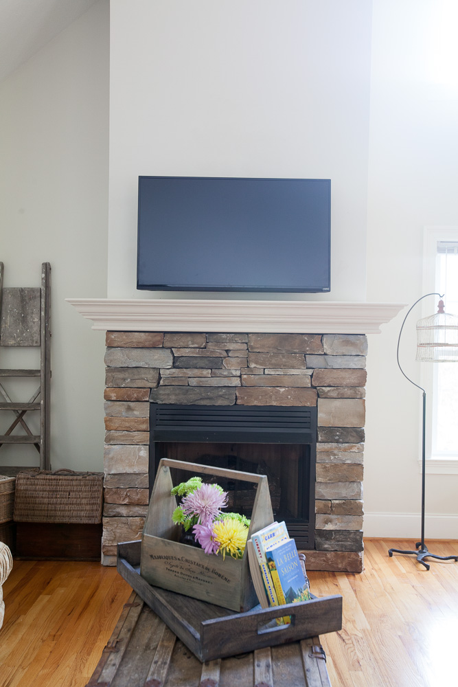 painted-fireplace-cedar-hill-farmhouse-3