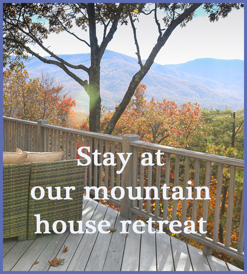 stay-at-our-mountain-house-cedar-ridge-fall-2