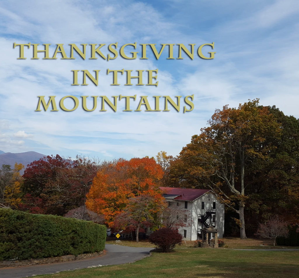 thanksgiving-in-the-mountains