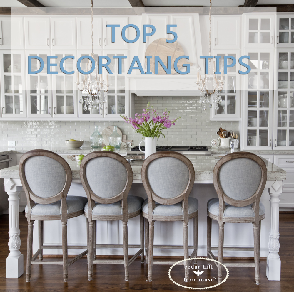 top-5-decorating-tips-cedar-hill-farmhouse-l