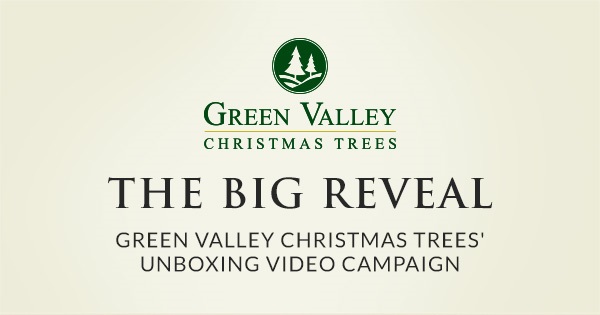 gvct-unboxing-video-campaign-image-banner