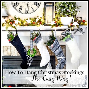 how-to-hang-christymas-stockings-button-stonegableblog-2