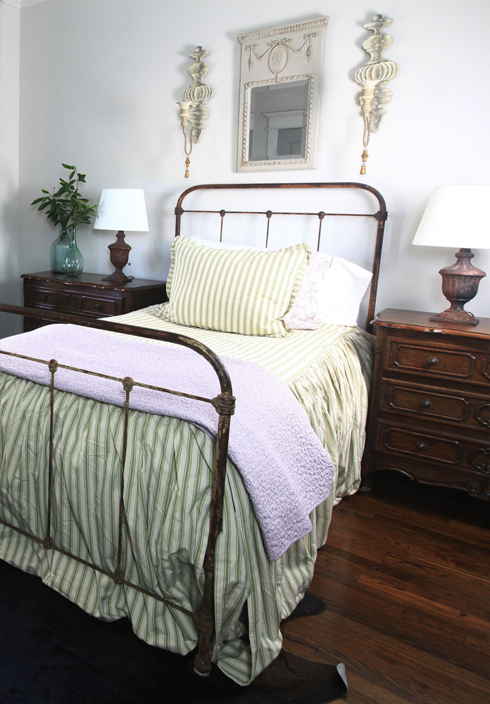 bedding-cedar-hill-farmhouse