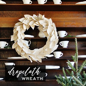 drop-cloth-wreath