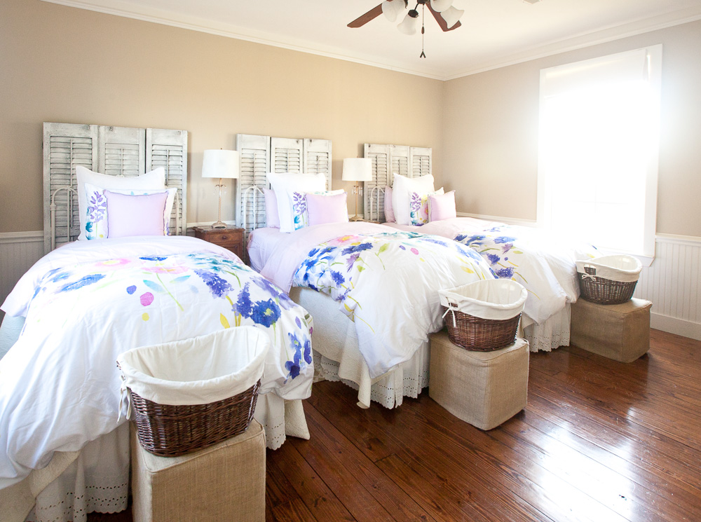 girls-beds-cedar-hill-farmhouse-2