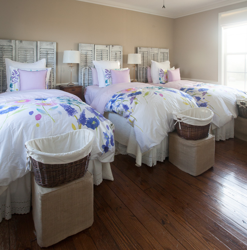 girls-beds-cedar-hill-farmhouse