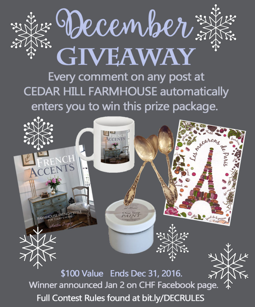 giveaway-dec-2016-cedar-hill-farmhouse-100