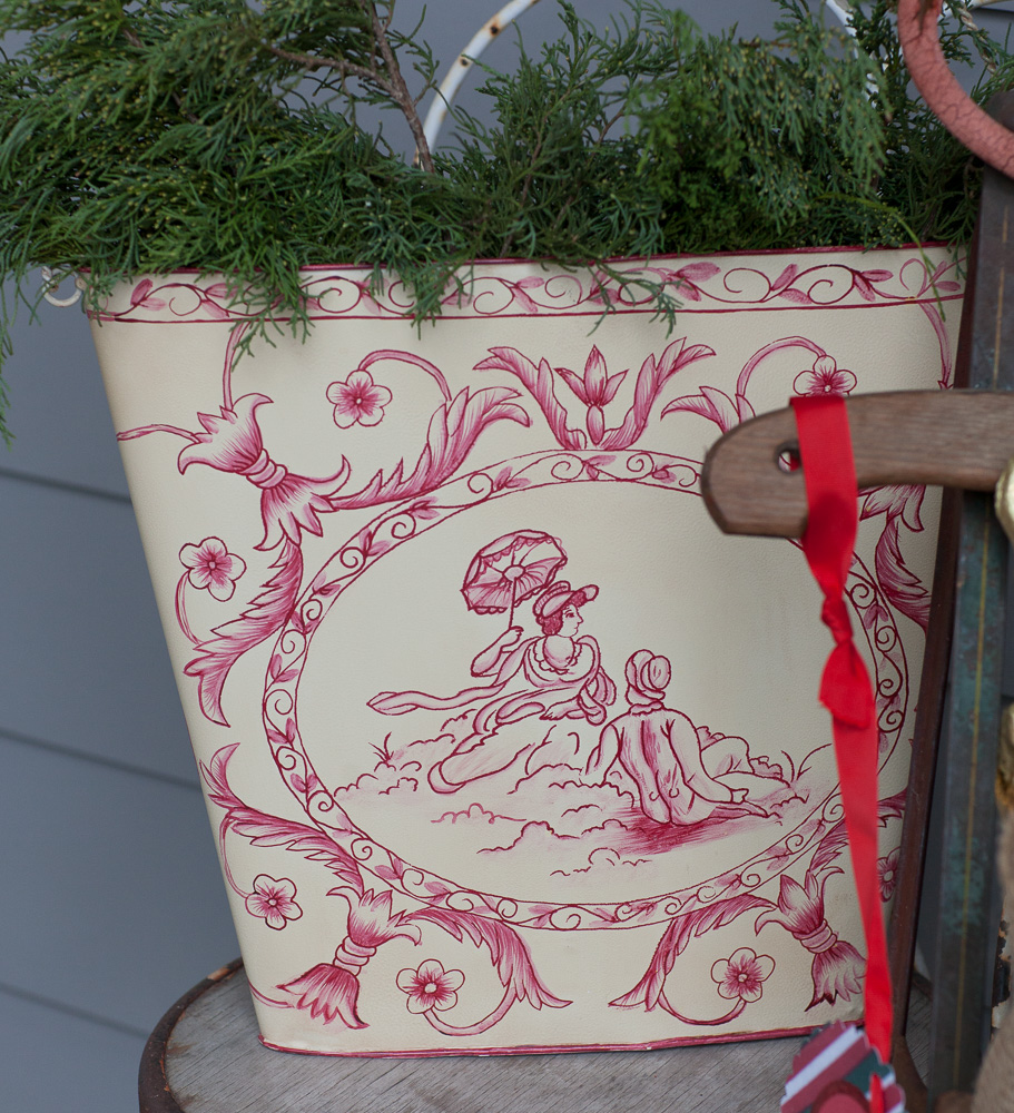 porch-christmas-cedar-hill-farmhouse-10