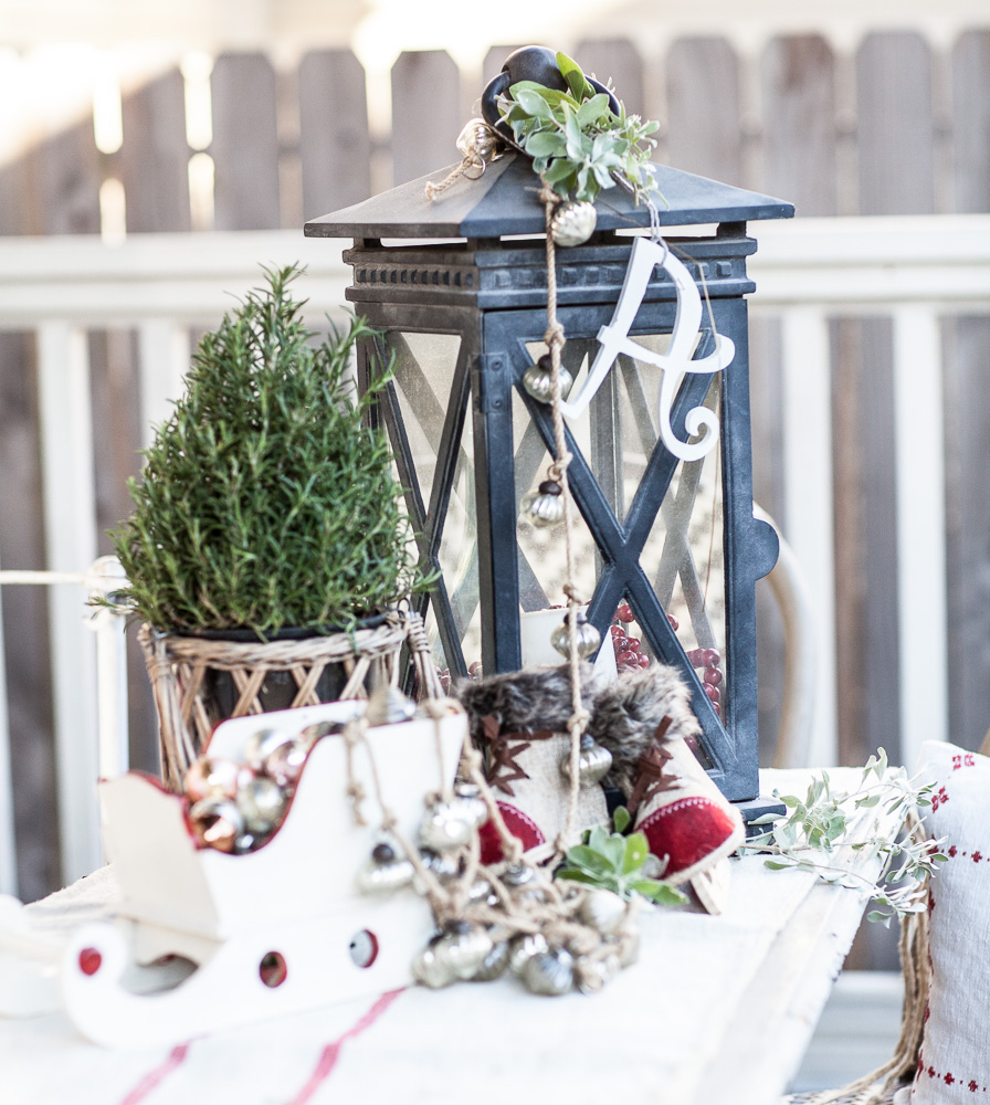 porch-christmas-cedar-hill-farmhouse-3