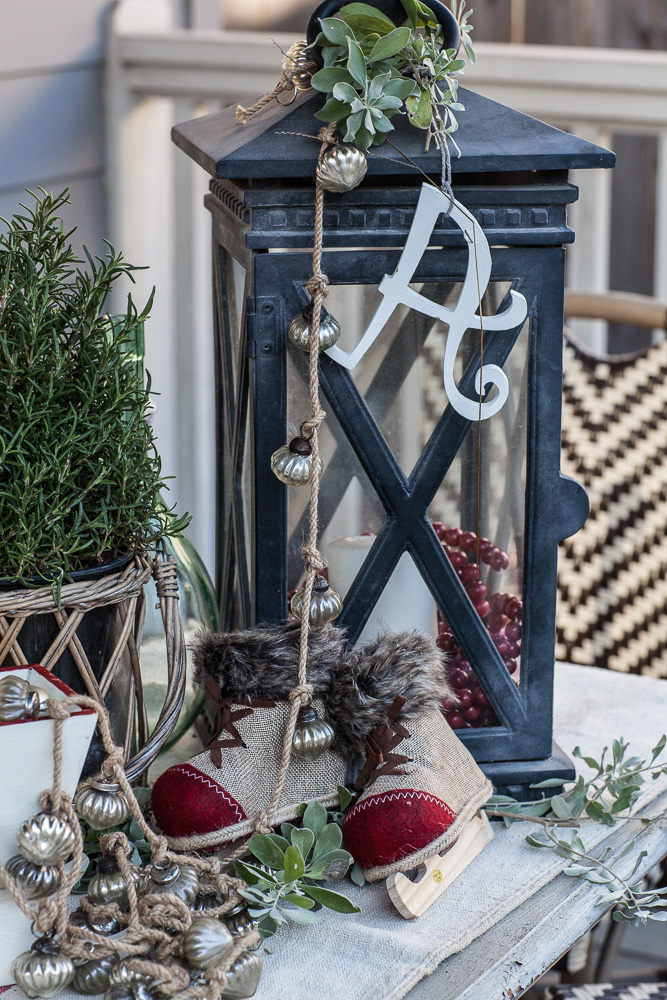 porch-christmas-cedar-hill-farmhouse-4