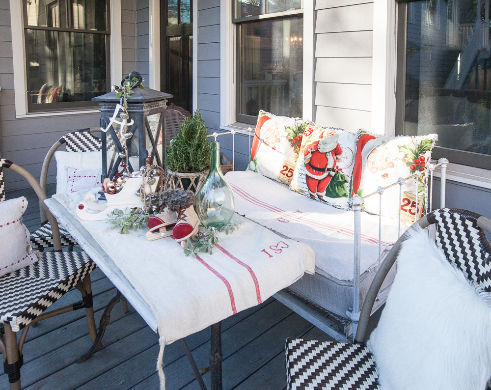 porch-christmas-cedar-hill-farmhouse-7