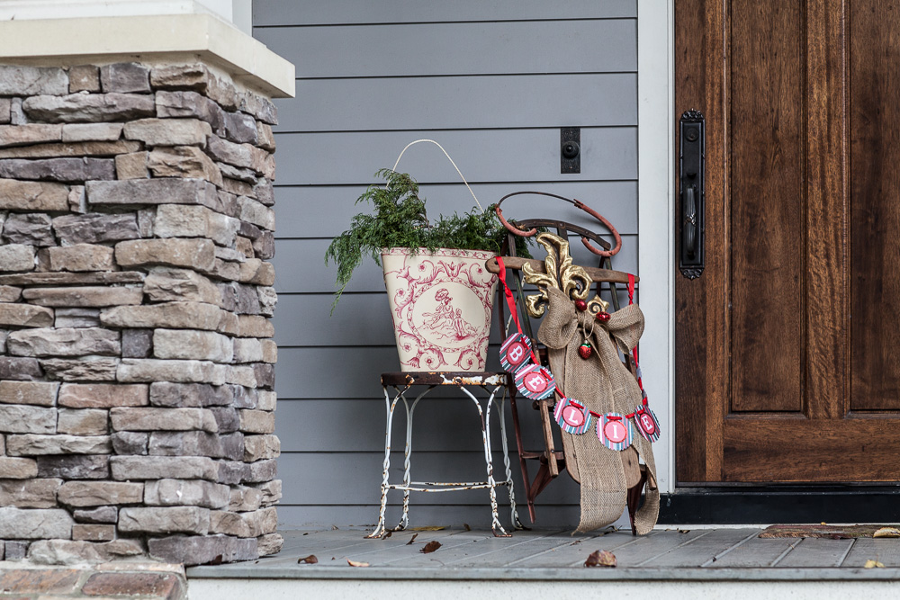 porch-christmas-cedar-hill-farmhouse-9